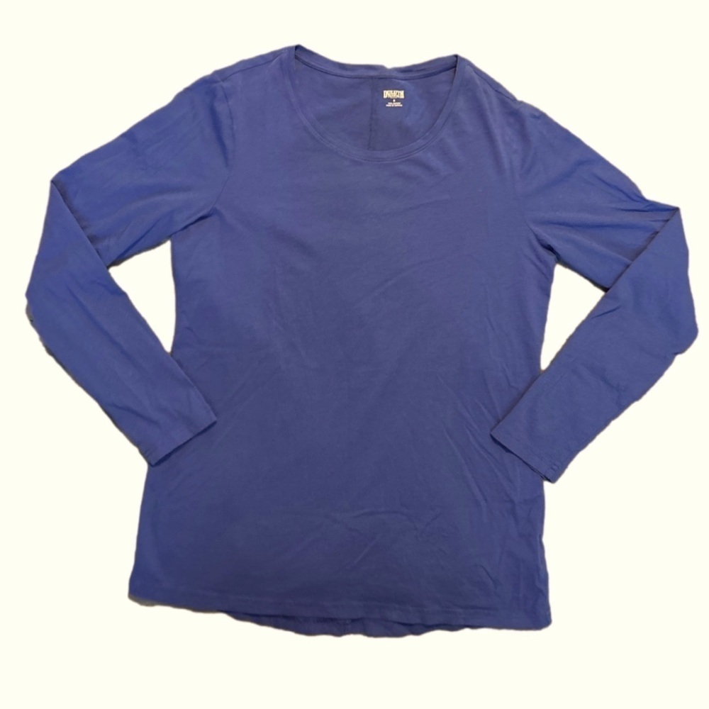 Duluth shirt Size Small